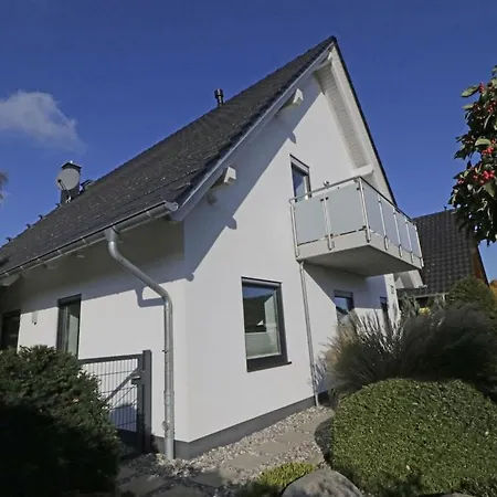 With 1 Bedroom