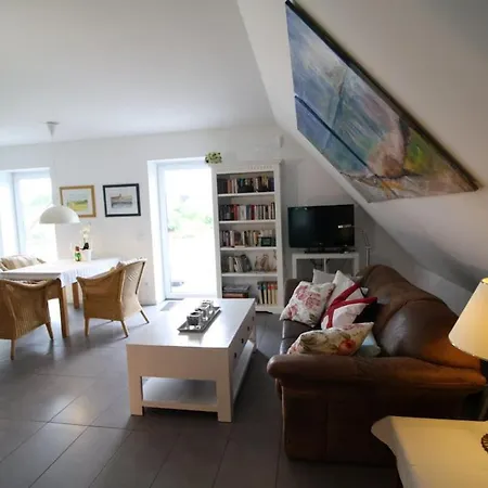 With 1 Bedroom