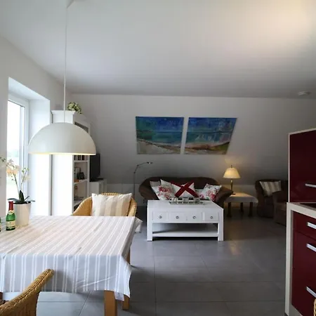 With 1 Bedroom Nyaraló